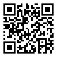 知音拍照安卓最新版