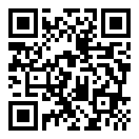 奇影视频电视盒子版v1.0.5