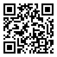 autocad2007破解版