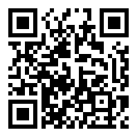幻想之驯化攻略终极版MOD