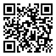 七星直播电视盒子版v2.5.0.3