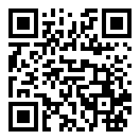 AUDIOLAB专业版破解