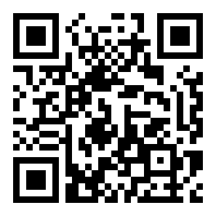 举举电池小助手v1.0.0