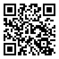 微信最新版本8.0安卓最新版