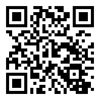 速易甬业务员
