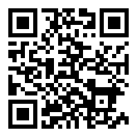 汽车维修技工店