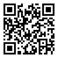 暮雪娱乐官网版v1.9.3