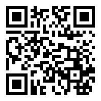 漫蛙manwa漫画下载正版app