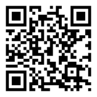绝地生存印度版v1.11.101