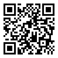 小鸡大作战v1.1.4