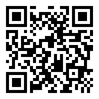 考拉电子狗app破解版无限体力