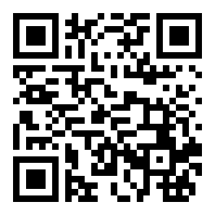 口袋妖怪九重天Omuran下载v1.0.2