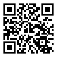 雪碧APP直接安装3.94.60旧版