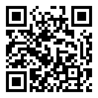 密室躲藏逃脱下载v0.11.1