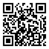 勤上口袋办公v1.0