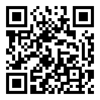 英魂之刃口袋版浓情中秋版2.5.8.0最新版