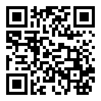世界盒子0.14.9破解版