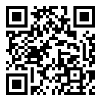随梦小说网