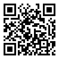 免费NBA比赛直播APP