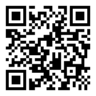 e站(EhViewer)白色版本