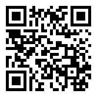 崩溃大陆mod整合包安卓版v10.0.7