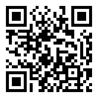 zhixuecom查询成绩
