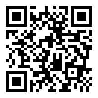 可莉的恶作剧大冒险汉化版v1.8.0