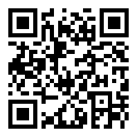 DNF街机版v0.03版游戏手机版下载