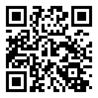 鱼塘交友v1.0
