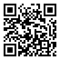 生存战争2中文最新版