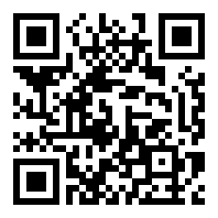 手动挡停车场2023最新破解版
