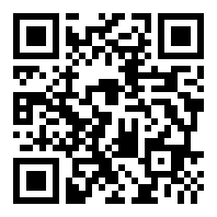 贝壳租房app