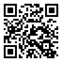 pscs5中文版下载