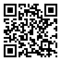 米加小镇玫瑰庄园破解版