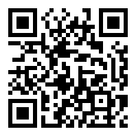 淘宝卖家版app