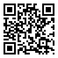 小兵别嚣张内置作弊菜单v2.22.29