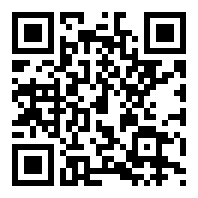 三维全景实况地图app