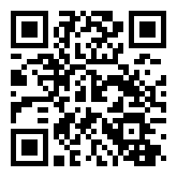 行知学堂app