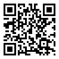江洋大盗模拟器steam