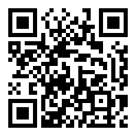 撕裂黄泉之花STEAM版