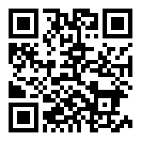 闲置邮轮模拟器下载V1.1.5