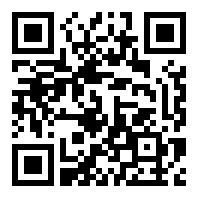 神佑火龙打金传奇1.010