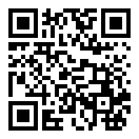 fulao2app
