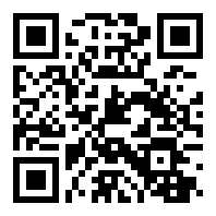 android终端模拟器