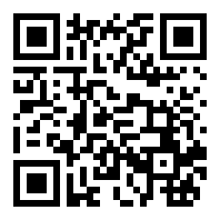 555影视app官方版