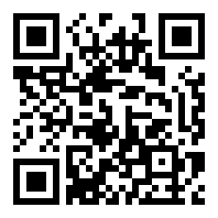 ucweb浏览器