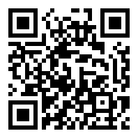 浪浪视频应用app