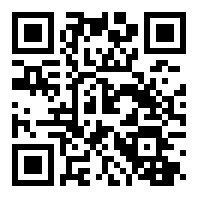 动物战争模拟器下载安装V3.6.5