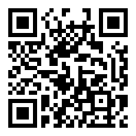 稚初百宝箱4.0最新版本下载
