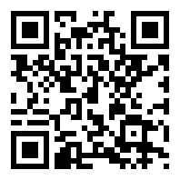 火柴人战争荣耀(破解版)v1.0